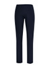 Biz Collection Womens Bella Pant BS125L-Clearance