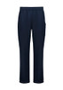 Biz Care Unisex Pulse Straight Leg Scrub Pant- CL542UL