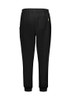 Biz Care Womens Pulse Jogger Scrub Pant - CL541LL