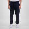 Goodmates Mens Basis Track Pant - X1004M