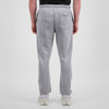 Goodmates Mens Basis Track Pant - X1004M