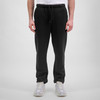Goodmates Mens Basis Track Pant - X1004M