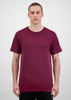 Good Mates Mens Basis Short Sleeve Tee -X1001M