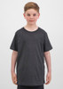 Goodmates Kids Basis Short Sleeve Tee -  X1001K