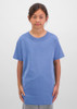 Goodmates Kids Basis Short Sleeve Tee -  X1001K