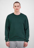 Goodmates Mens Everyday Crew Sweatshirt - X2007M