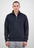 Goodmates Mens Everyday 1/4 Zip -X2006M