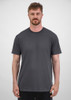 Goodmates Mens Everyday Short Sleeve Tee - X2001M