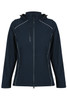 Aussie Pacific Aspen Lady Jacket – 2531- Clearance