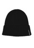 Syzmik Unisex Streetworx Beanie ZMBEAN