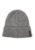 Syzmik Unisex Streetworx Beanie ZMBEAN