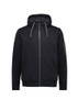Syzmik Unisex Zip Front Multi-Pocket Hoodie ZT468