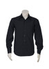 Biz Collection Mens Metro Long Sleeve Shirt SH714