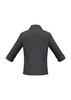 Biz Collection Ladies Plain Oasis 3/4 Sleeve Shirt LB3600