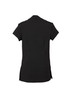 Biz Collection Ladies Zen Crossover Tunic H134LS
