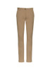Biz Collection Ladies Lawson Chino Pant  BS724L