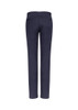 Biz Collection Ladies Lawson Chino Pant  BS724L