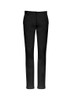 Biz Collection Ladies Lawson Chino Pant  BS724L