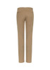 Biz Collection Ladies Lawson Chino Pant  BS724L