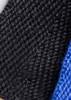 Biz Collection Urban Waist Straps BA51