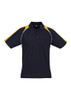 Biz Collection  Mens Triton Polo P225MS