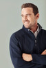 Biz Collection Mens Geneva Jacket  J307M