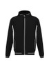 Biz Collection Mens Titan Jackets  J920M