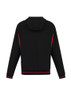 Biz Collection Mens Titan Jackets  J920M