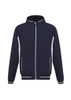 Biz Collection Mens Titan Jackets  J920M