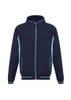 Biz Collection Mens Titan Jackets  J920M