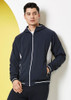 Biz Collection Mens Titan Jackets  J920M