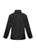 Biz Collection Unisex Spinnaker Jacket  J833