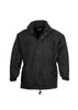 Biz Collection Unisex Trekka Jacket  J8600