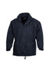 Biz Collection Unisex Trekka Jacket  J8600