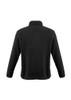 Biz Collection Mens Trinity 1/2 Zip Pullover  F10510