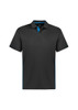 Biz Collection Balance Kids Polo P200KS