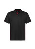 Biz Collection Balance Kids Polo P200KS
