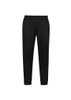 Biz Collection Score Mens Pant TP226M
