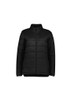 Biz ollection Alpine Ladies Puffer Jacket J212L