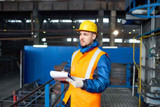 Best Workwear for Construction & Warehouse Workers in Australia