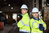 Complete Guide to Corporate, Casual, Hospitality, Healthcare, and Hi-Vis Workwear in Australia