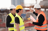 Sizing Matters: How to Get the Perfect Fit From Workwear Clothing Store
