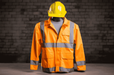 2025 Trends in Hi Vis Workwear: What Workers Actually Want to Wear