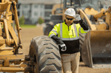 Why Hi Vis Workwear Will Always Be the Gold Standard for PPE