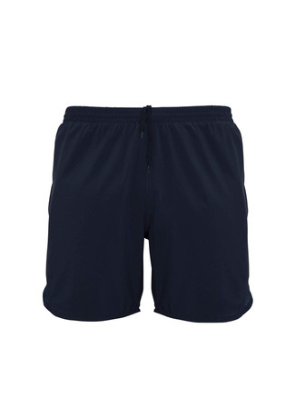 Biz Collection Ladies Tactic Shorts ST512L