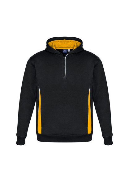 Biz Collection Kids Renegade Hoodie  SW710K