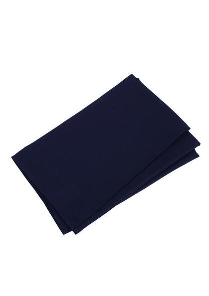 Biz Care Womens Hijab CH248L