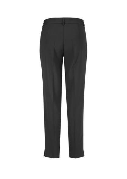 Biz Corporates Womens Slim Leg Pant 10117-Clearance