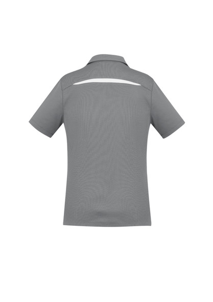 Biz Collection Ladies Sonar Polo P901LS