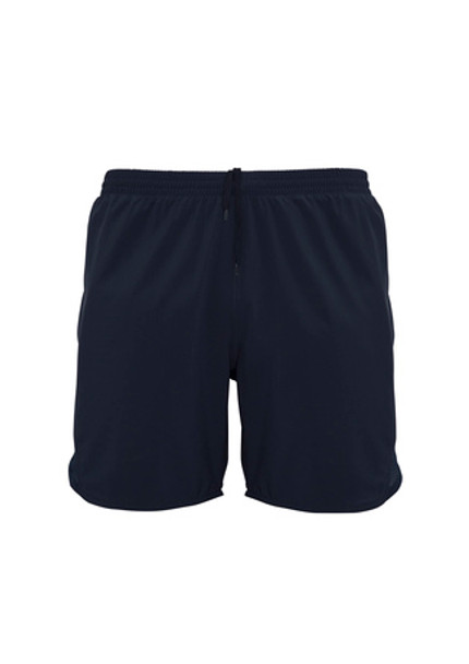 Biz Collection Kids Tactic Shorts ST511K